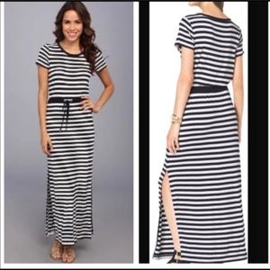 Michael Kors Maxi Dress
